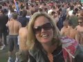 White Party 2008 - GAYS GONE WILD!