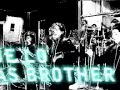 SIN SENTIMIENTO-ORQUESTA RICHARD SALVATIERRA--988280949-orquesta peru para matrimonio