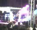 MoRanDi concert Tg-jiu MoRanDi concert Tg-jiu