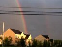 Bright Rainbow