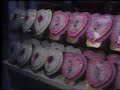 WUAB Commercials 2/1992 part 1