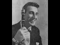 Buddy DeFranco - THIS TIME THE DREAMS ON ME