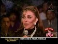 Ver�nica Castro Homenaje en la Oreja 2