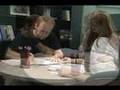 Writing Tutoring-The Right Way