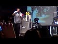 Kapanga - Tirate un que?
