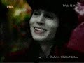 Charlie\ Charlie\
