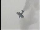 2004 Sussex Airshow - Jimmy Franklin