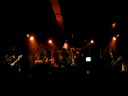 Shinedown - The Crow and The Butterfly