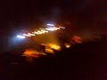 Gnawa diffusion - Annaba -
