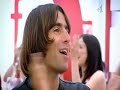 Liam Gallagher on The F-Word