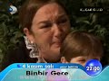 Binbir gece 72 bolum fragmani