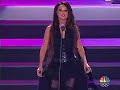 * Anytime Anywhere *   Sarah Brightman