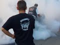 Paracin - Moto-skup 2006 (9)