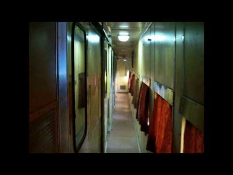 how to become tc in indian railway