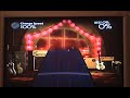YYZ Solo FC