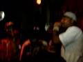 BG and Juvie Confirm HOT BOY REUNION!!!!