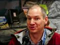 Outdoor Retailer Live: Kevin Hagen of REI