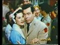 Mario Lanza - Clips-6