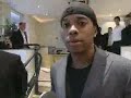 Sky Sports - Robinho delighted to be at City