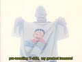 Flame of Recca EP17 Sub Eng part 2 of 2