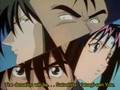 Flame of Recca EP17 Sub Eng part 2 of 2