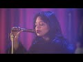 fefe dobson everything tabs fefe dobson everything tabs