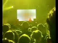 Mylo - DJ Set at Hi Fi Festival 06 Manele-Gratis.net