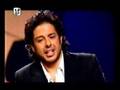 Mohamed Hamaki