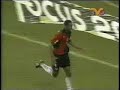 Robert de Pinho / Clásico
