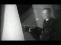 Sintetizador - House of Usher