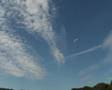 paraglider Unneland 4 mai