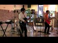 Atsumi Band No. 5 Ordinary world