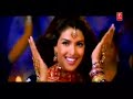 bollywood shahrukh