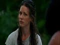 lostlips-of-an-angel.html