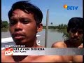 Click here to watch this video Nelayan Indonesia Dianiaya Polisi Malaysia
