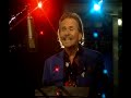 Der Gauner - TV Werbung - Frank Zander