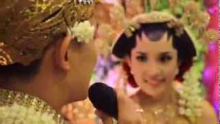 Hi-Light | Tomi & Imelda's Wedding