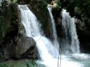 The Beautiful Mag-aso Falls