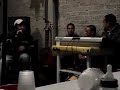 GERARDO GUARDIA  \"Tu\"