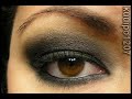 angelina jolies smoky eye is wanted