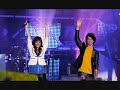 This is Me- Demi and Joe This is Me- Demi and Joe