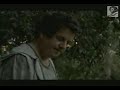 Complot (www.tenemosunplan.com) - Bavaria