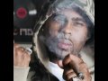 Crooked I - I'm Ready Freestyle