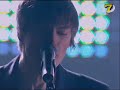 Mando Diao - TV & Me (Live Rockbj�rnen 2007)