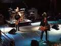 Metallica : Sad But True performed by AlcoholicA