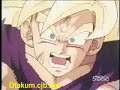 dbz - fat lip (sum 41) dbz - fat lip (sum 41)