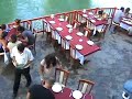 manavgat ?elalesi