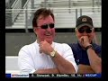 Dave Conelly Clint Bowyer Jeg Coughlin Kenny Wallace Get a Rush part2 ZMAX Speedway 2008 Dave Conelly Clint Bowyer Jeg Coughlin Kenny Wallace Get a Rush part2 ZMAX Speedway 2008