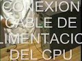 DISPOSITIVOS PLUG AND PLAY DISPOSITIVOS PLUG AND PLAY