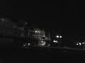 videos de nolanville texas